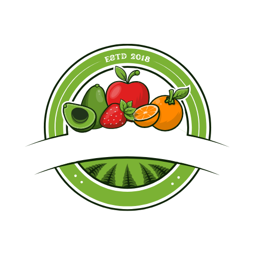 frutasamalau.com